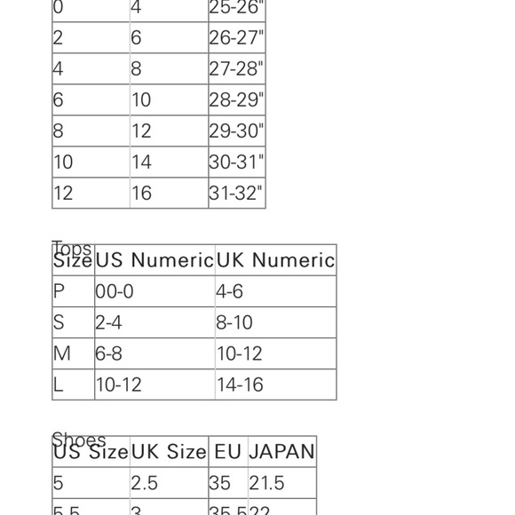 Theory Multi Houndstooth Fitted Half Sleeve Top Black Sz P - Picture 11 of 11